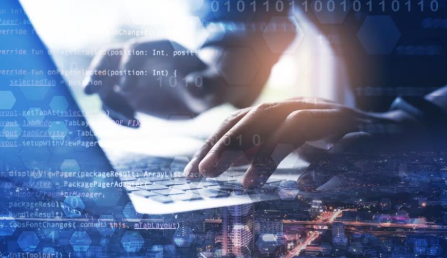精准赋能制造:南京制造业ERP系统定制,破解制造企业管理困局