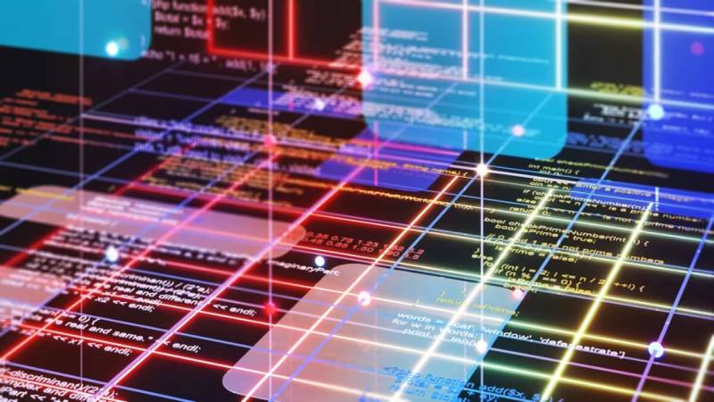 南京工业企业软件定制:拒绝“千企一面”,打造专属数字化竞争力