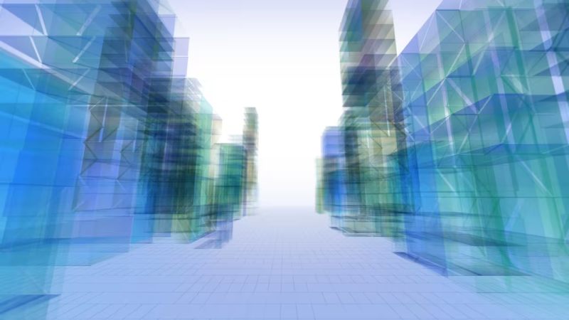 南京软件定制开发公司精准筛选IT人才派遣伙伴的核心攻略