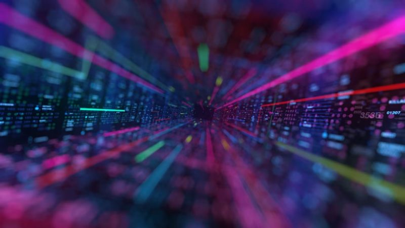 南京国产数据库适配服务:达梦与人大金仓,筑牢企业数字化根基