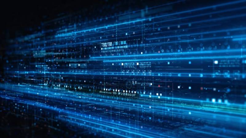 南京生产型企业ERP系统开发：从生产流程到数据闭环的全链路赋能