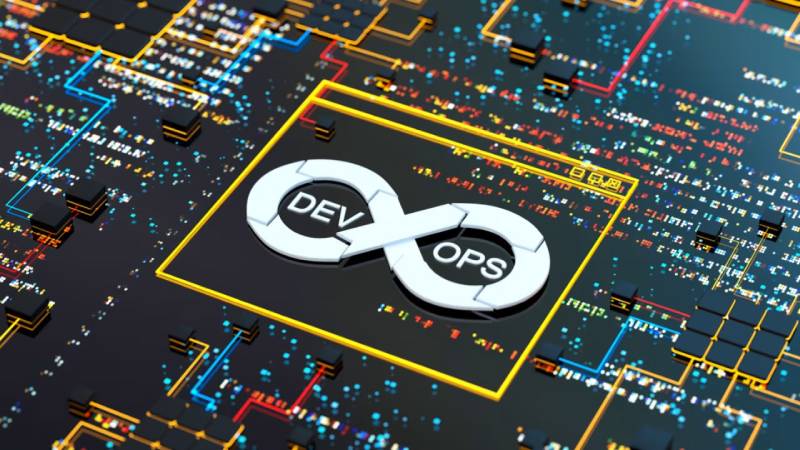 一体化突围！南京进销存生产一体化ERP定制，打通企业全流程管理闭环