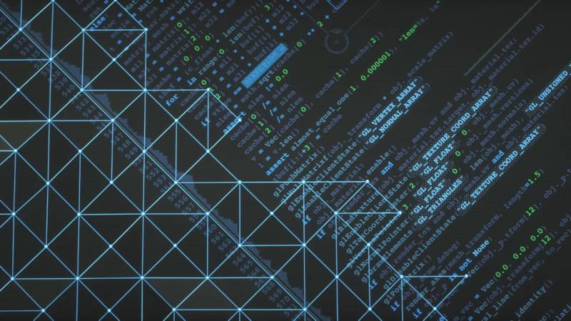 南京制造业MES系统实施：从规划到落地，打通车间数字化的“最后一公里”