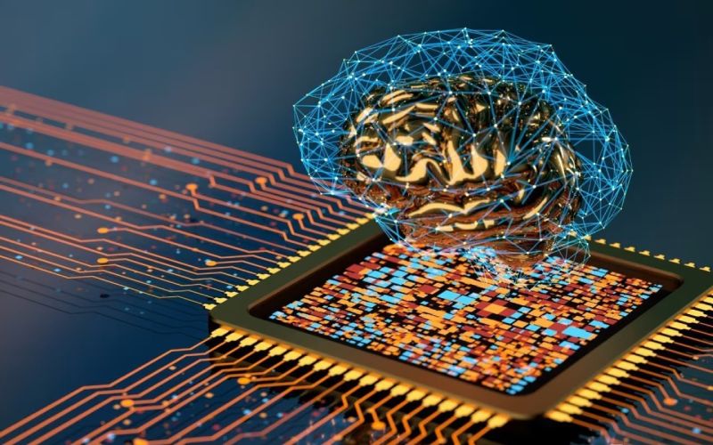 南京工业软件定制开发:赋能产业升级,打造制造业数字竞争力
