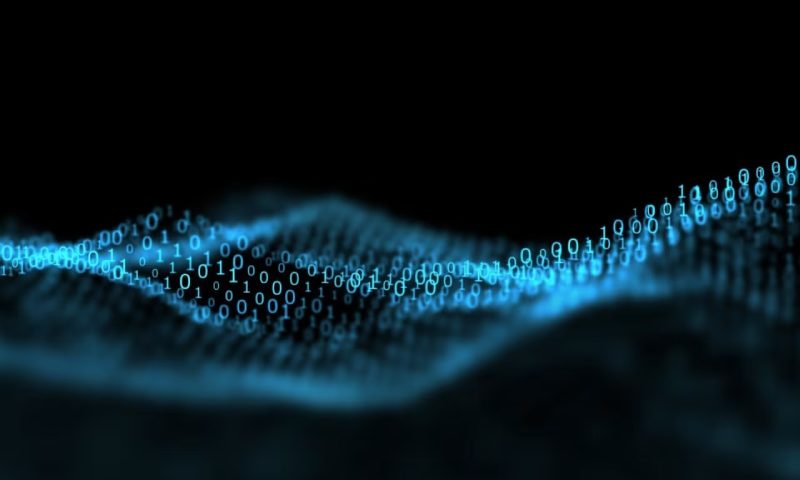 南京MES系统开发：打通生产全流程，打造智能工厂核心中枢