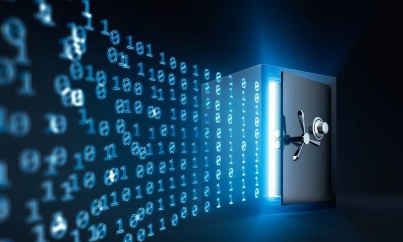 南京软件定制新篇：Python领航，精准契合个性化需求