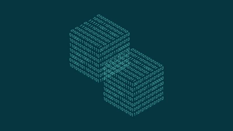 南京工业软件定制:破解制造企业智能化转型的核心密码