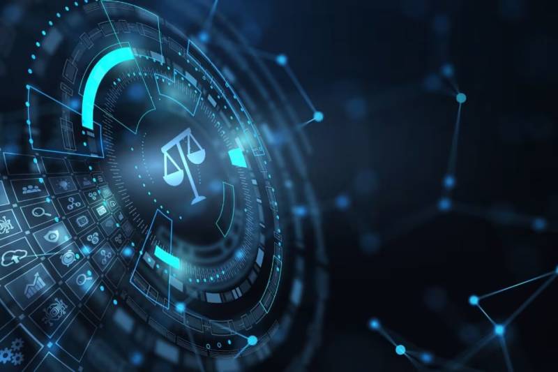南京软件开发公司:MES系统开发,赋能车间智能管控