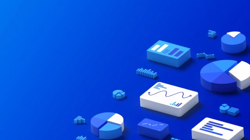 ERP系统开发新思路:京上云科技助力南京企业解锁高效管理密码