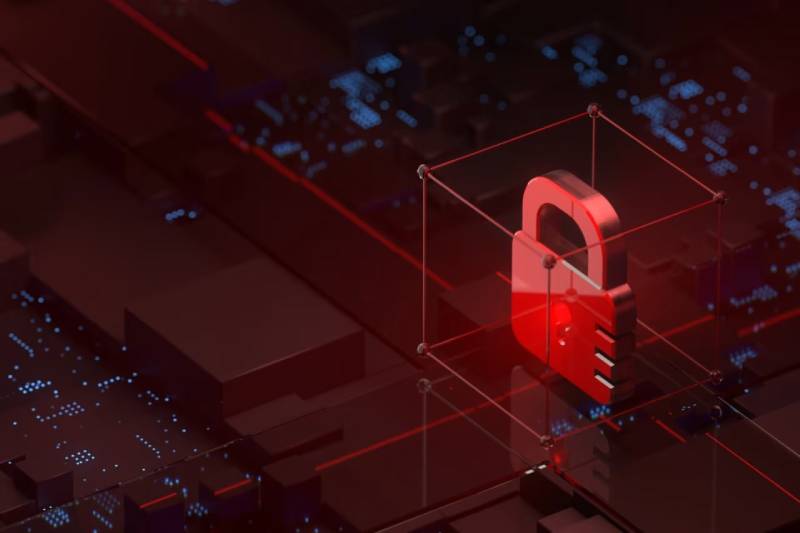 信创浪潮下的协同进阶:南京软件开发公司助力ERP与多系统信创适配