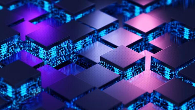 信创国产化驱动PDM升级，南京软件开发公司赋能研发创新