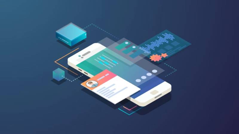 PDM系统信创兼容,南京软件开发公司赋能产品数据全生命周期管理