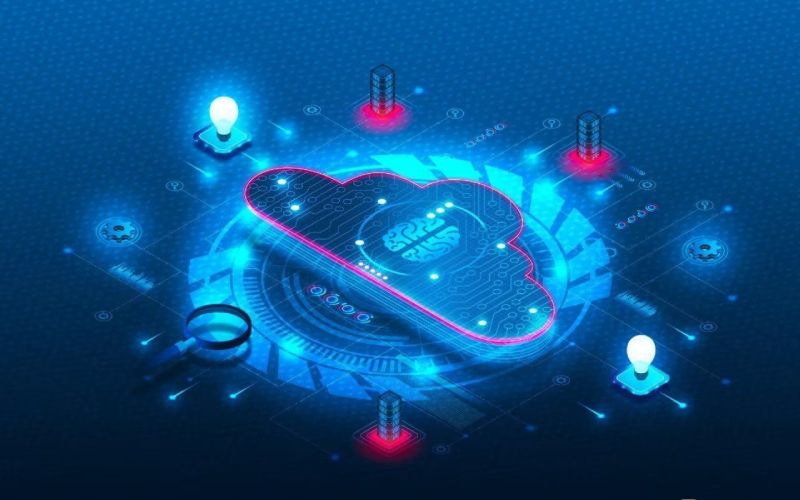 信创产业担当:南京软件开发公司助力西南区域信创国产化加速