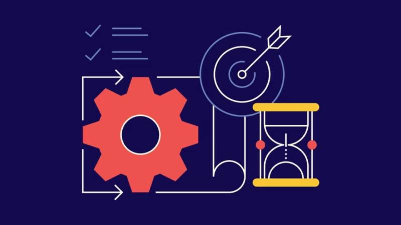 数字创造者：深入了解领先的南京软件开发公司