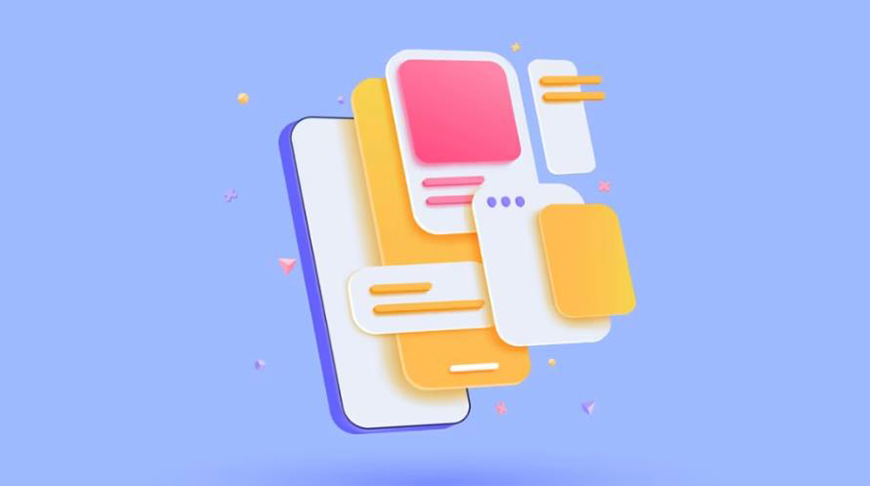 编程先锋:发现最具影响力的南京软件开发公司