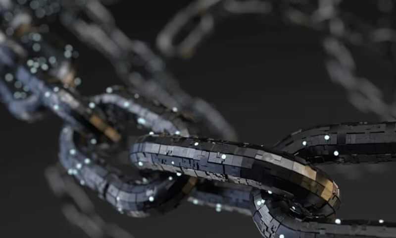 科技赋能零工经济:南京软件开发公司解锁灵活就业新生态