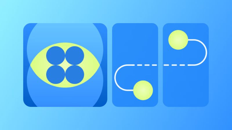南京信创改造需要哪些步骤?企业信创迁移全流程